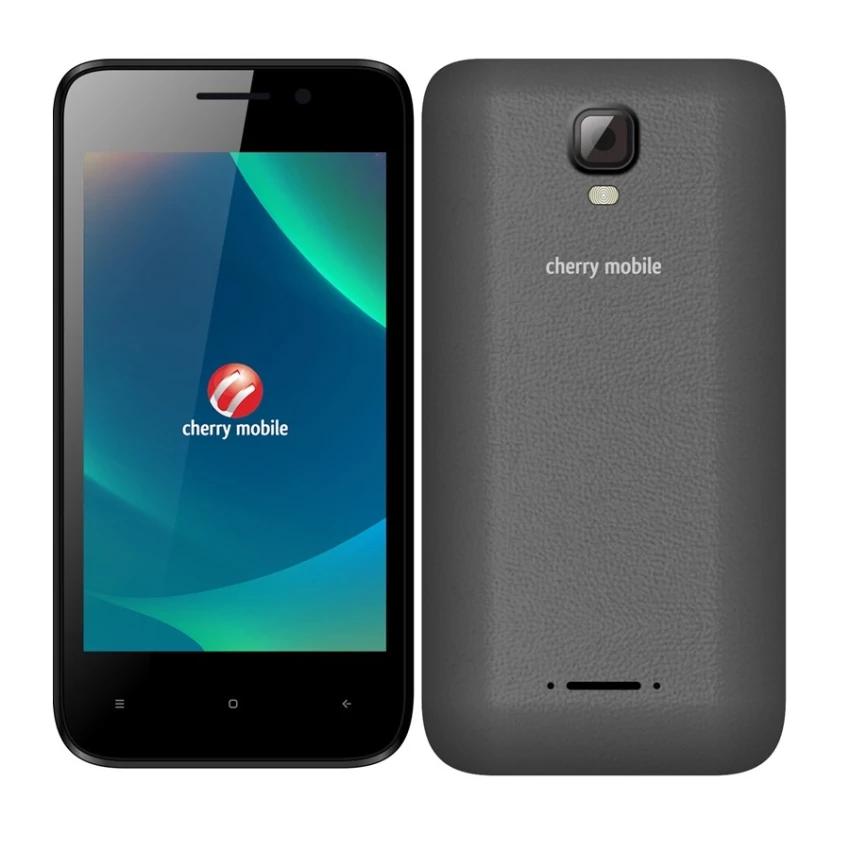 Cherry Mobile ASTRO 2 B Firmware ROM TESTED
